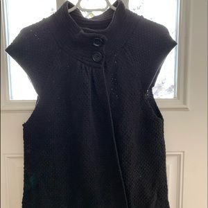 August Silk